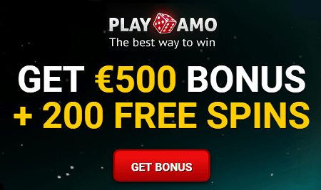 Casino Bonus Codes For Existing Players