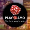 PlayAmo Casino Promotions